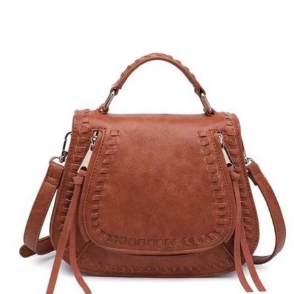 Handbags - SOLD OUT